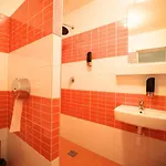 Hotel Zlate Kosice Hotel