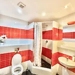 Hotel Hotel Zlate Kosice