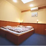 Hotel Hotel Zlate Kosice *