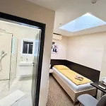 Hotel Zlate Kosice