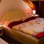 Hotel Zlate Kosice * Kosice