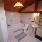 Hotel Zlate Kosice Hotel *