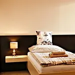 Hotel Zlate Kosice * Kosice