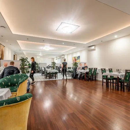 Zlate * Кошице