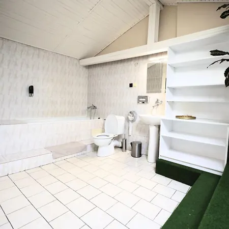 Zlaté - Self Reception *