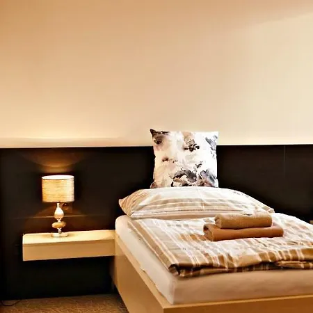 Zlate * Кошице